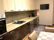 Satılır 2 otaqlı yeni tikili 120 m², 28 May m., photo 2 from 8