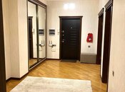 Satılır 2 otaqlı yeni tikili 120 m², 28 May m., photo 7 from 8