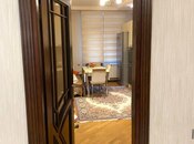 Satılır 2 otaqlı yeni tikili 120 m², 28 May m., photo 3 from 8