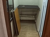 2 otaqlı köhnə tikili - Sumqayıt - 50 m²