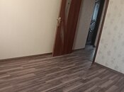 Объявление №6074733 - Сумгаит, Сумгаит, 2-комн., 50 м², 7/9 этаж