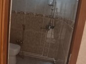 2 otaqlı köhnə tikili - Sumqayıt - 50 m²