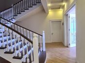 Продаётся 5-комн. дом/дача 416 м², пос. Бадамдар, photo 7 from 8
