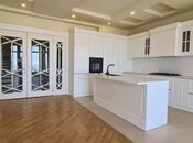 Продаётся 5-комн. дом/дача 416 м², пос. Бадамдар, photo 4 from 8