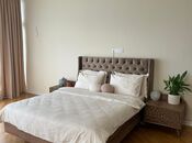 Продаётся 5-комн. дом/дача 416 м², пос. Бадамдар, photo 8 from 8