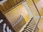 Продаётся 5-комн. дом/дача 416 м², пос. Бадамдар, photo 5 from 8