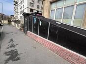 4 otaqlı köhnə tikili - Qara Qarayev m. - 130 m²