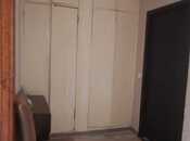 Satılır 2 otaqlı köhnə tikili 60 m², Xətai r., photo 4 from 8
