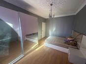 İcarəyə verilir 3 otaqlı köhnə tikili 70 m², Bakıxanov q., photo 2 from 8