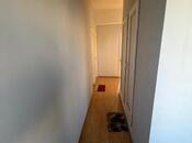 İcarəyə verilir 3 otaqlı köhnə tikili 70 m², Bakıxanov q., photo 8 from 8