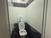 İcarəyə verilir 3 otaqlı köhnə tikili 70 m², Bakıxanov q., photo 6 from 8
