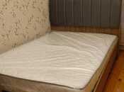 Сдаётся 2-комн. новостройка 60 м², photo 5 from 8