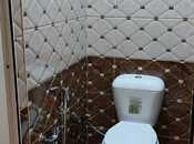 Сдаётся 2-комн. новостройка 60 м², photo 8 from 8