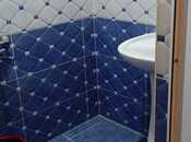 Сдаётся 2-комн. новостройка 60 м², photo 4 from 8