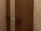 Сдаётся 2-комн. новостройка 60 м², photo 7 from 8