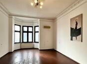 İcarəyə verilir 1 otaqlı ofis 50 m², 28 May m., photo 8 from 8