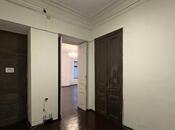 İcarəyə verilir 1 otaqlı ofis 50 m², 28 May m., photo 2 from 8