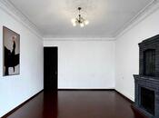 İcarəyə verilir 1 otaqlı ofis 50 m², 28 May m., photo 3 from 8