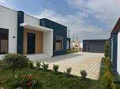 4 otaqlı həyət evi/bağ evi - Pirşağı q. - 137 m²