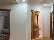 3 otaqlı yeni tikili - Nəriman Nərimanov m. - 130 m²