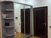 3 otaqlı yeni tikili - Nəriman Nərimanov m. - 130 m²