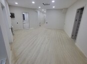 9 otaqlı ofis - İnşaatçılar m. - 476 m²