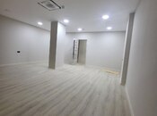 9 otaqlı ofis - İnşaatçılar m. - 476 m²