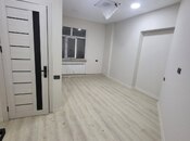 İcarəyə verilir 9 otaqlı ofis 476 m², İnşaatçılar m., photo 8 from 8