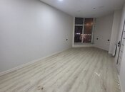 İcarəyə verilir 9 otaqlı ofis 476 m², İnşaatçılar m., photo 6 from 8