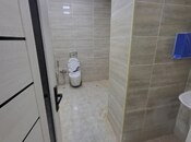 9 otaqlı ofis - İnşaatçılar m. - 476 m²