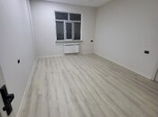 İcarəyə verilir 9 otaqlı ofis 476 m², İnşaatçılar m., photo 5 from 8
