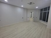 9 otaqlı ofis - İnşaatçılar m. - 476 m²