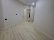 İcarəyə verilir 9 otaqlı ofis 476 m², İnşaatçılar m., photo 7 from 8