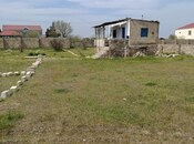 1-комн. дом/дача - пос. Маштаги - 45 м²