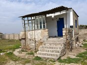 1-комн. дом/дача - пос. Маштаги - 45 м²