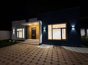 Продаётся 4-комн. дом/дача 137 м², пос. Пиршаги, photo 8 from 8