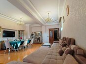 Сдаётся 2-комн. новостройка 155 м², Насиминский  р., photo 1 from 8