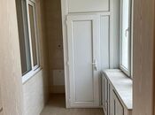 Satılır 2 otaqlı yeni tikili 70 m², 8 Noyabr m., photo 5 from 8