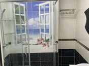 Satılır 2 otaqlı yeni tikili 70 m², 8 Noyabr m., photo 8 from 8