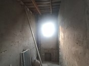 3 otaqlı həyət evi/bağ evi - Buzovna q. - 95 m²