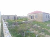 Продаётся 3-комн. дом/дача 95 м², пос. Бузовна, photo 7 from 8