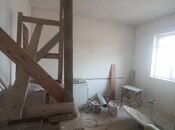 3 otaqlı həyət evi/bağ evi - Buzovna q. - 95 m²