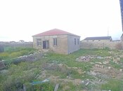Продаётся 3-комн. дом/дача 95 м², пос. Бузовна, photo 8 from 8