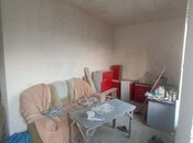 Продаётся 3-комн. дом/дача 95 м², пос. Бузовна, photo 6 from 8