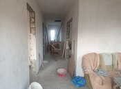 Продаётся 3-комн. дом/дача 95 м², пос. Бузовна, photo 5 from 8