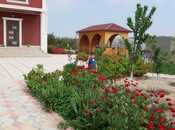 Продаётся 6-комн. дом/дача 240 м², Сабунчинский  р., photo 3 from 8