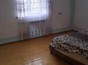 Продаётся 6-комн. дом/дача 240 м², Сабунчинский  р., photo 8 from 8