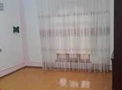 Продаётся 6-комн. дом/дача 240 м², Сабунчинский  р., photo 6 from 8