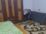 Продаётся 6-комн. дом/дача 240 м², Сабунчинский  р., photo 7 from 8