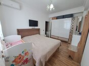 Satılır 2 otaqlı yeni tikili 76 m², photo 4 from 8